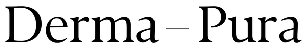 Dermapura